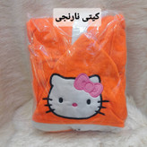 حوله تنپوش بچگانه و نوجوان تکهدوزی سایز ۷۰