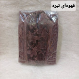 حولههای تنپوش Home Text سایز XL