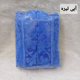 حولههای تنپوش Home Text سایز XL