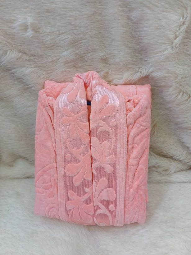 حولههای تنپوش Home Text سایز XL